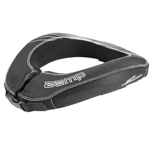 Zamp Racing Neck Collar