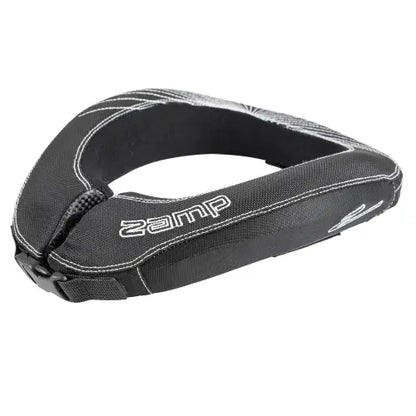 Zamp Racing Neck Collar