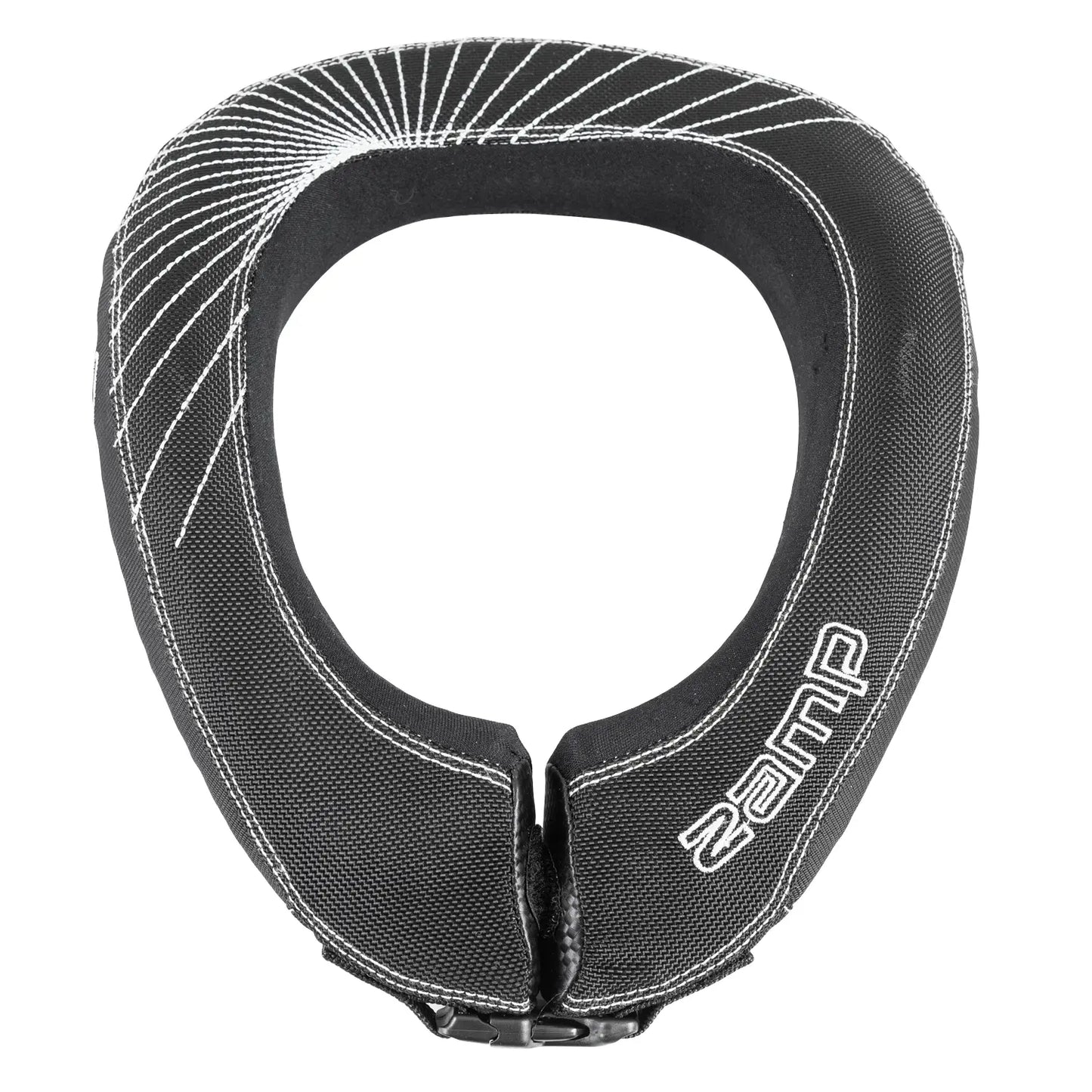 Zamp Racing Neck Collar