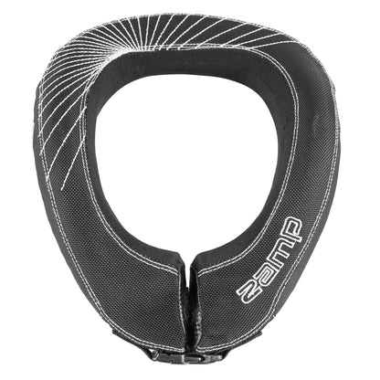 Zamp Racing Neck Collar