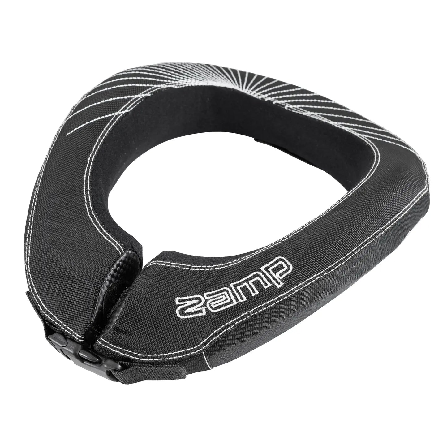 Zamp Racing Neck Collar