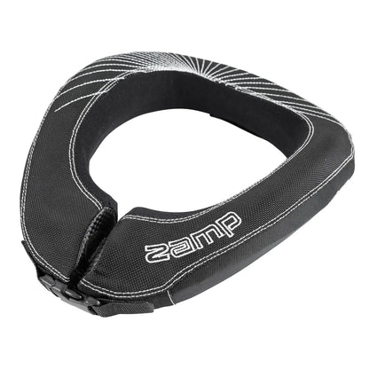 Zamp Racing Neck Collar