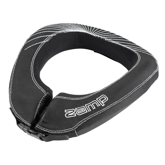 Zamp Racing Neck Collar