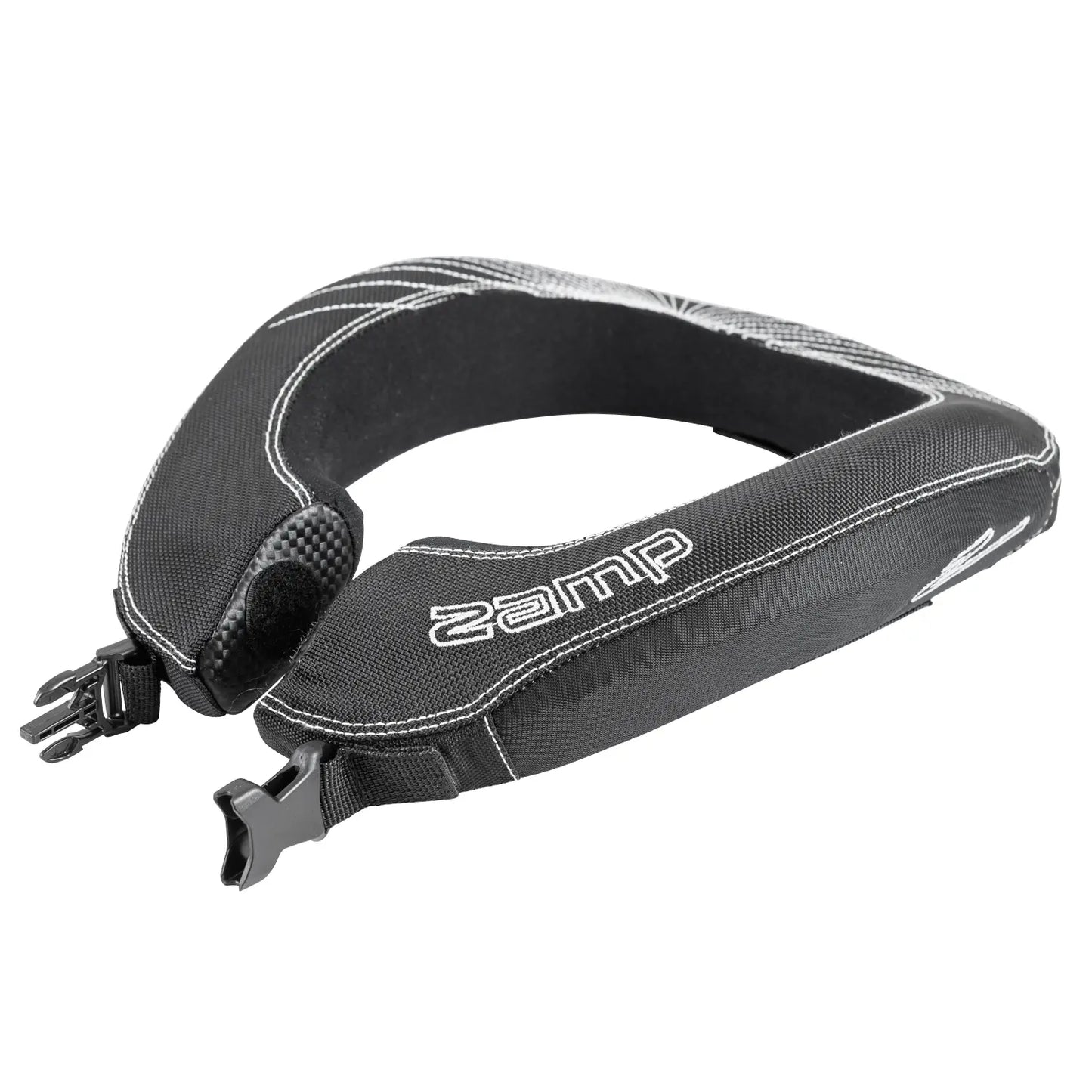 Zamp Racing Neck Collar