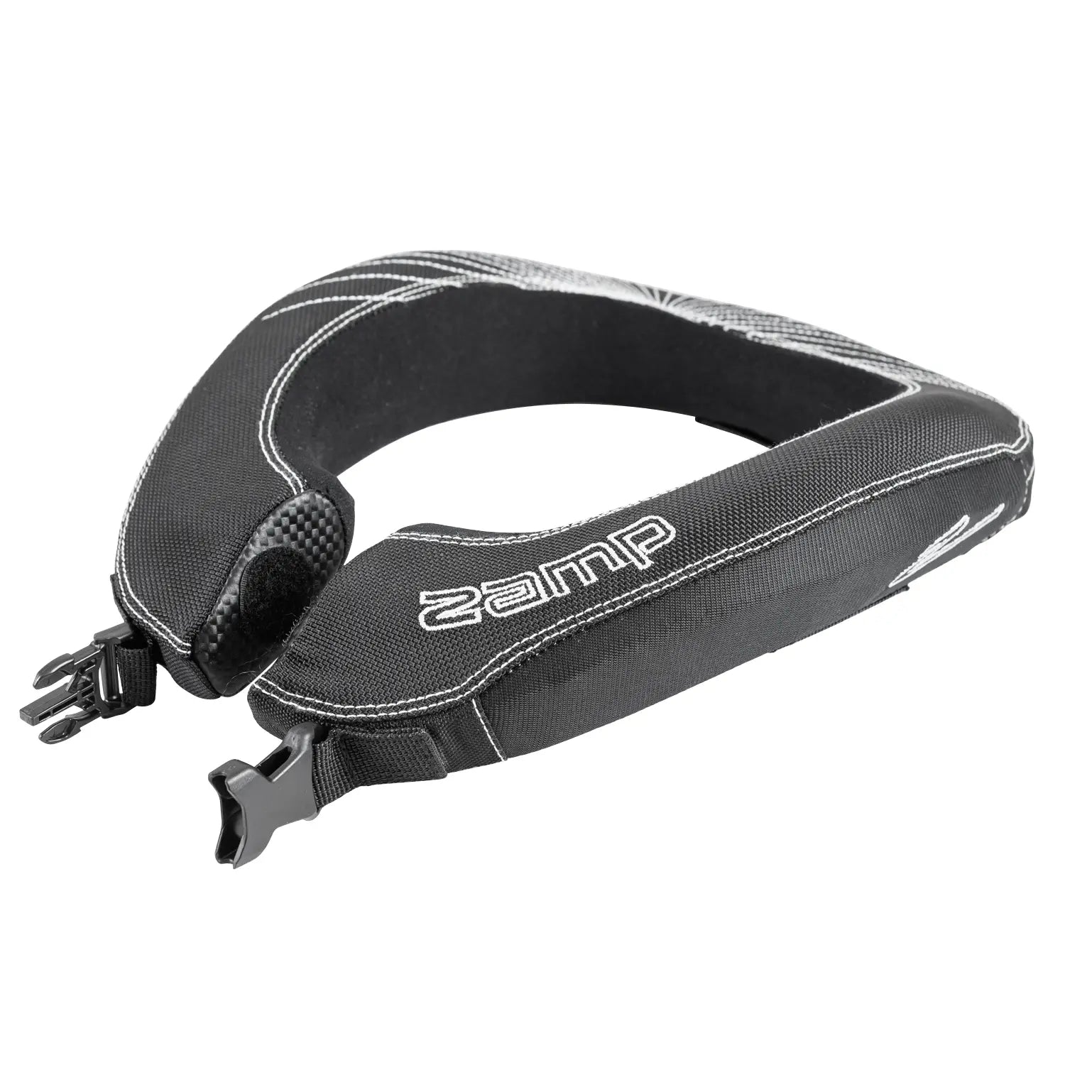 Zamp Racing Neck Collar