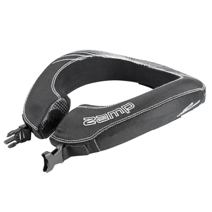 Zamp Racing Neck Collar