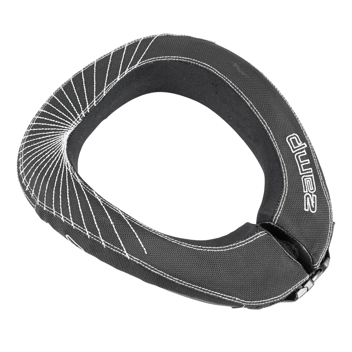 Zamp Racing Neck Collar