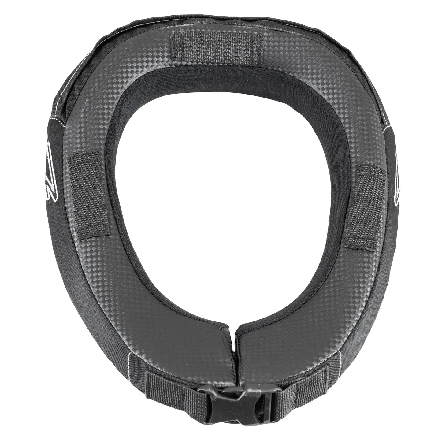 Zamp Racing Neck Collar