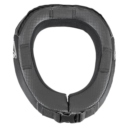 Zamp Racing Neck Collar