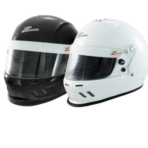 Zamp RZ-37Y Youth Helmet