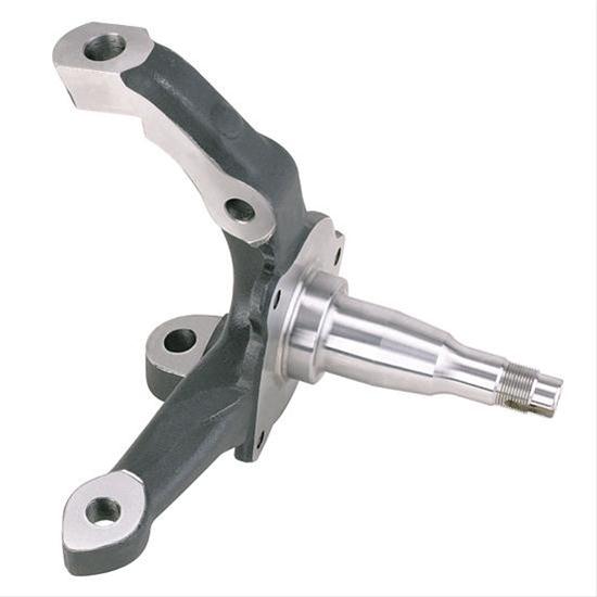 AFCO Racing Pinto Spindle RH 7.5 Deg 100153