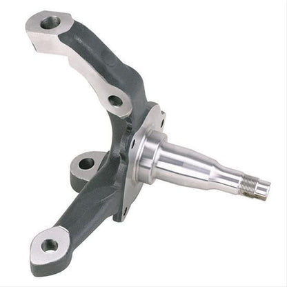 AFCO Racing Pinto Spindle RH 7.5 Deg 100153