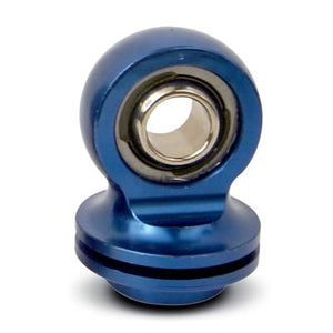 AFCO Racing Shock Rod End w/ Bearing 1004