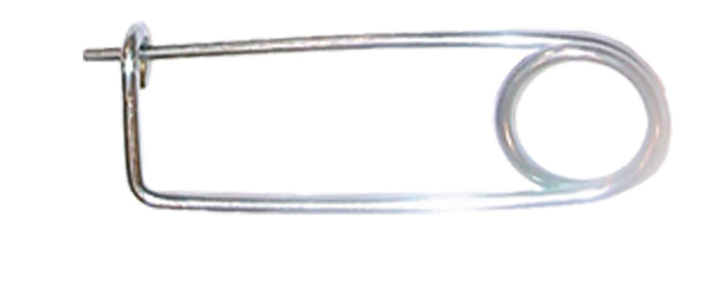 AFCO Racing Diaper Pin for Coilover Shock Cone 10157