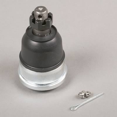 AFCO Racing Ball Joint Low-Friction K5103 Press-In Lower 64-72 Chevelle 20033LF