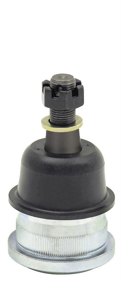 AFCO Racing Ball Joint Low-Friction Hybrid Press-In Lower 20039 W/20038-1 Stud 20038-4LF