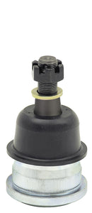 AFCO Racing Ball Joint Low-Friction Hybrid Press-In Lower 20039 W/20038-1 Stud 20038-4LF