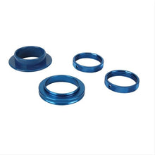 AFCO Racing Dual-Stage Spring Kit 20121-2