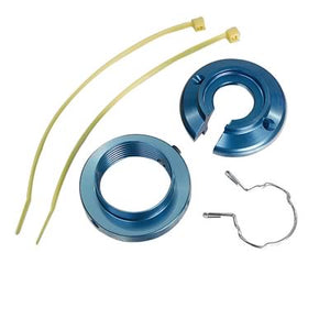 AFCO Racing 16 Series Small Body Alum Threaded Body Coil-over Kit 20123
