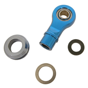 AFCO Racing Extended Rod End 20176-1