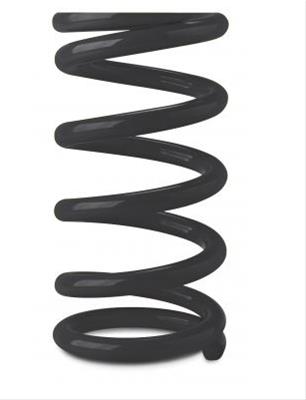 AFCO Racing Rear Springs 5" x 16" AFCOIL® Black 175# 25175-2B