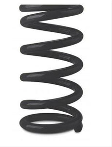 AFCO Racing Rear Springs 5" x 16" AFCOIL® Black 200# 25200-2B