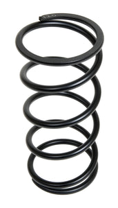 AFCO Racing Rear Springs 5" x 11" AFCOIL® Black 125# 25125B