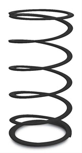 AFCO Racing Take-Up Spring Black AFCOIL® 27005B