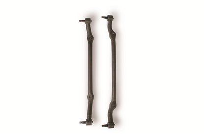AFCO Racing Steel Stock Type Drag Link GM Metric 1978-88 30271