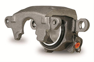 AFCO Racing GM Metric Right Hand Caliper 2.25 In 7241-9005