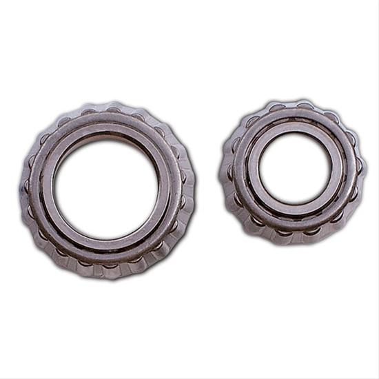 AFCO Racing Bearing Kit for 9850-6500 9851-8500