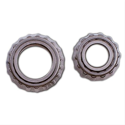 AFCO Racing Bearing Kit for 9850-6500 9851-8500