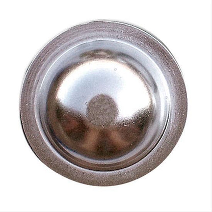 AFCO Racing Dust Cap for 9850-6500 9851-8501