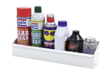 Allstar Aerosol Can Holder ALL12264