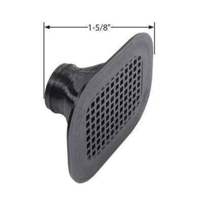 Allstar Performance Helmet Vent