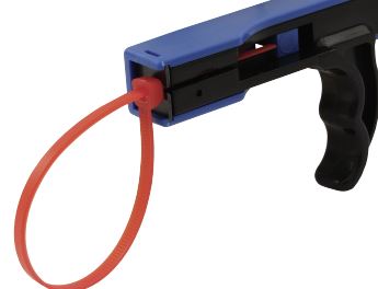 Allstar Wire Tie Cutter ALL11005