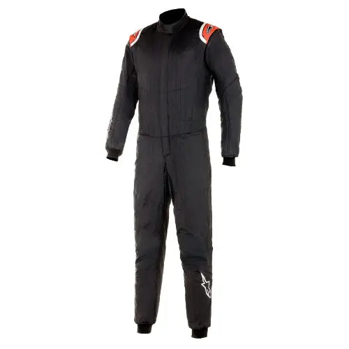 Alpinestars Hypertech V2 Race Suit