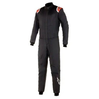 Alpinestars Hypertech V2 Race Suit