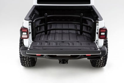 AMP Research Bedxtender HD Sport for 2020+ Jeep Gladiator