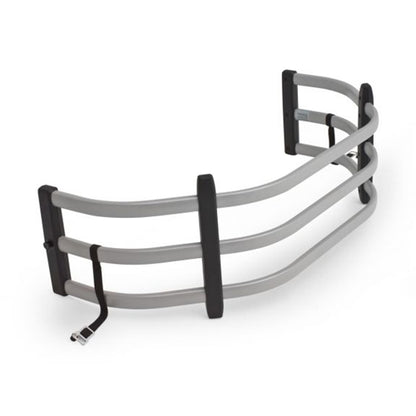 AMP Research 74831 Bedxtender HD Sport Truck Bed Extender - 2019 Silverado 1500