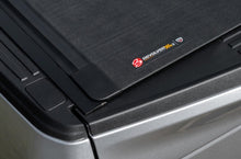 BAK Revolver X4s Tonneau Cover - Details