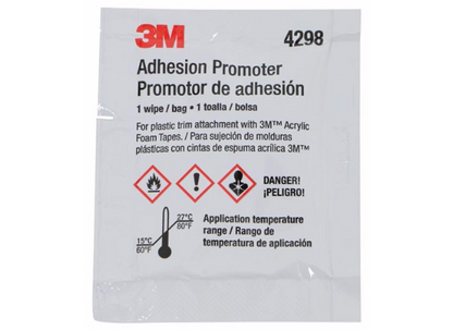 BedRug Liner Adhesion Kit