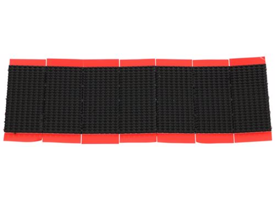 BedRug Spray-In Liner Adhesion Kit