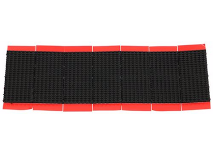 BedRug Spray-In Liner Adhesion Kit