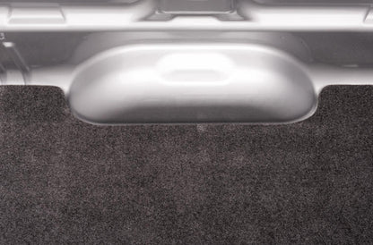 BedRug BedMat for Spray-In or No Bed Liner - 2015+ Colorado/Canyon 5' Bed
