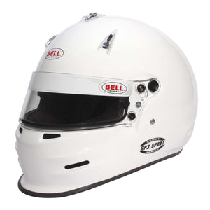 Bell GP3 Sport Helmet - SA2020
