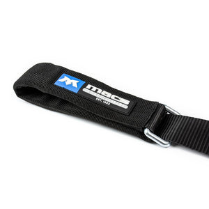 Mac's Canopy/Awning Cinch Tie-Down Strap