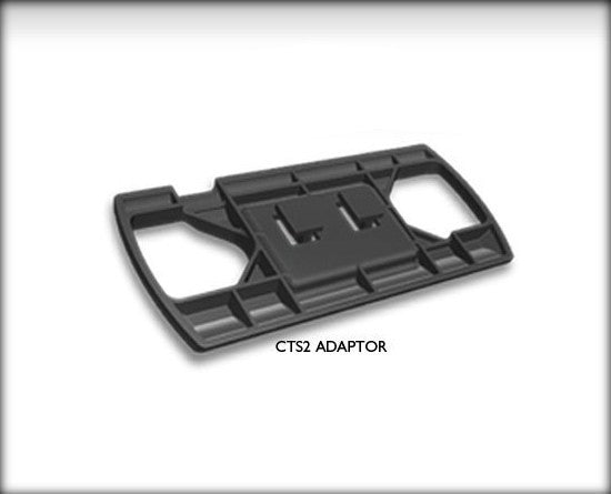 Edge Pillar Pod - 2010-18 Ram 6.7L Cummins