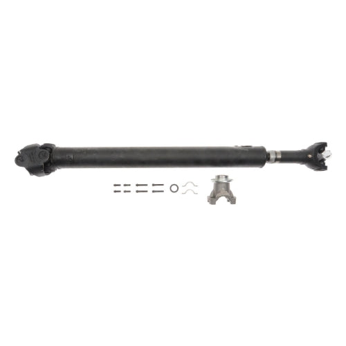 Dana Spicer 10097842 Drive Shaft Assembly Kit - Rear Jeep JL 4 Door