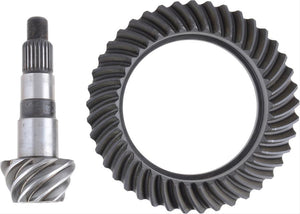 Dana Spicer 2019752 Ring & Pinion - JK Dana 44 Front 5.13